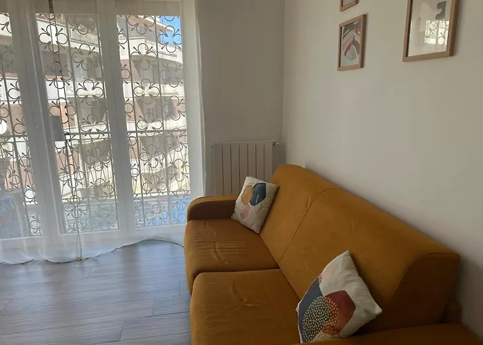 Casa Giorgia A 4 Fermate Metro Dal Vaticano